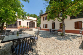 Piemonte Country House